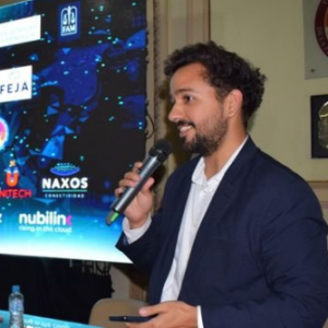 Elian Facundo Yorlano-Freelancer in Buenos Aires,Argentina