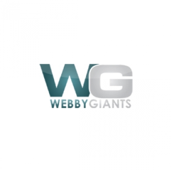 Webby Giants-Freelancer in Karachi,Pakistan