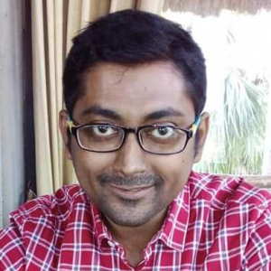 Biswajit Basak-Freelancer in ,India