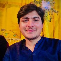 Shahryar Sultan-Freelancer in Rawalpindi,Pakistan