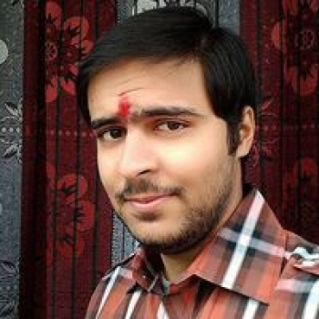 Shubham Sawarn-Freelancer in Muzaffarpur,India