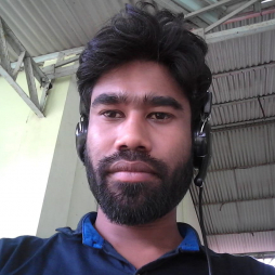 Md.nazmul Hosen-Freelancer in Fulbari, Kurigam ,Bangladesh