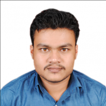 Abinash Behura-Freelancer in ,India
