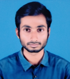 Nazmus Sakib Syam-Freelancer in Tangail,Bangladesh