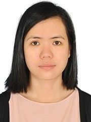 Dong Pham-Freelancer in HCM,Vietnam