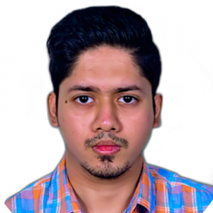 Basudeb Basak-Freelancer in Kolkata,India
