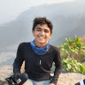 Vivek Sharma-Freelancer in Navi Mumbai,India