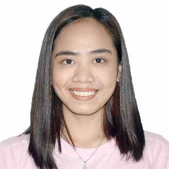 Hanna Antonio-Freelancer in Malolos,Philippines