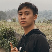 Hải Long Lê-Freelancer in ,Vietnam