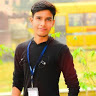 039 Saurav Kumar Pandey 32-Freelancer in Handori,India