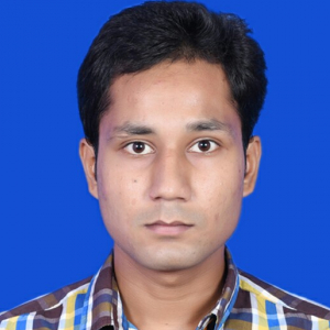 Mohit Negi-Freelancer in ,India