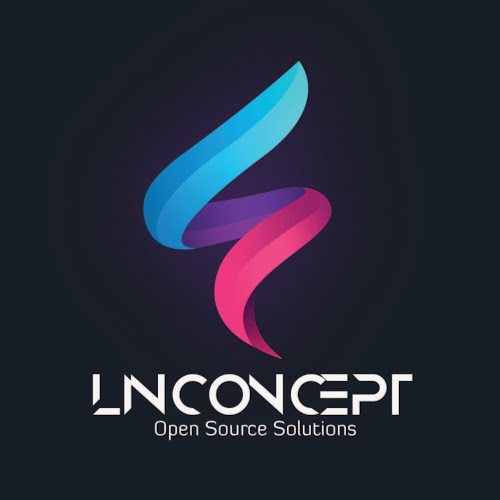 Lin Concept-Freelancer in ,France