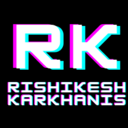 Rishikesh Karkhanis-Freelancer in Indore,India