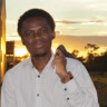 Pat303-Freelancer in Lusaka,Zambia