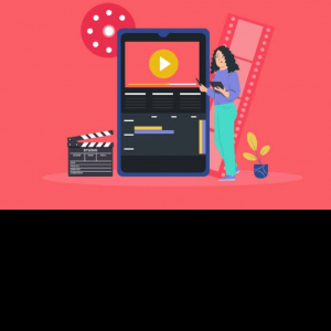 Swathi Krishna P-Freelancer in Kerala ,India