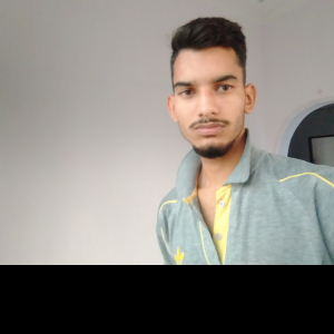 Sanjay Singh-Freelancer in ,India