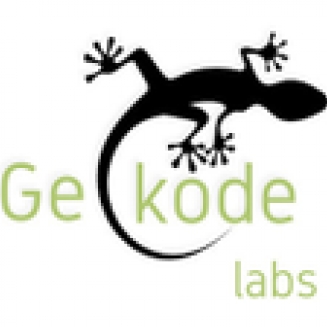 Geckode Labs-Freelancer in Ituzaingo,Argentina