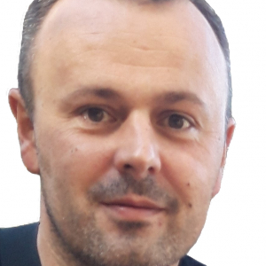 Tihomir Pavlic-Freelancer in Zagreb,Croatia