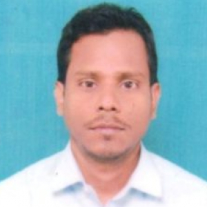 Sanjay Kumar Dash-Freelancer in Bhubaneswar,India