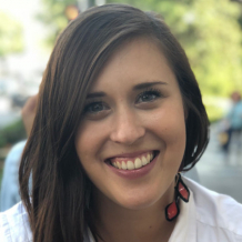 Karolina Fialkowska-Freelancer in ,Luxembourg