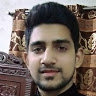 Muhammad Fasih-Freelancer in Wazirabad,Pakistan