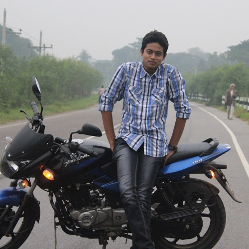 Tamjed Nafi-Freelancer in Barisal,Bangladesh