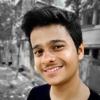 Pritam Konar-Freelancer in ,India