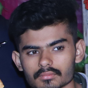 Manthan Bishnoi-Freelancer in haryana,India