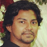 Syed Aslam A-Freelancer in ,India