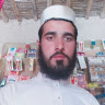 Ishfaq Ahmad-Freelancer in Miran Shah,Pakistan