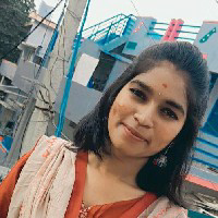 Aishwarya Reddy-Freelancer in Secunderabad,India