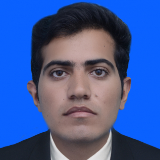 Kamal Hamza-Freelancer in Islamabad,Pakistan