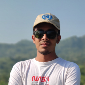 Mynul Islam-Freelancer in Dhaka,Bangladesh