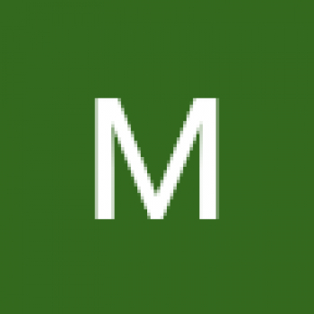 Muhammad Suleman-Freelancer in Islamabad,Pakistan