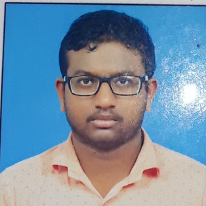 Muhammed Unaif-Freelancer in ,India