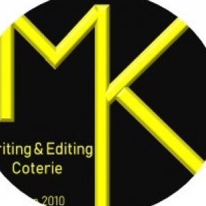 Writing Editing Services-Freelancer in Multan,Pakistan