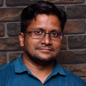 Nitesh Malviya-Freelancer in Jodhpur,India