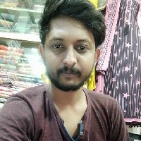 Rudro Khan-Freelancer in Dhaka,Munshiganj, Tongibary,Betka bazar,Bangladesh