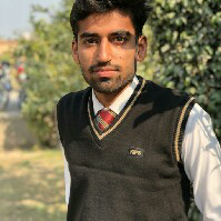Amir Shahzad-Freelancer in Multan,Pakistan