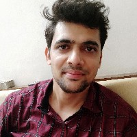 Manoj Umraliya-Freelancer in ,India