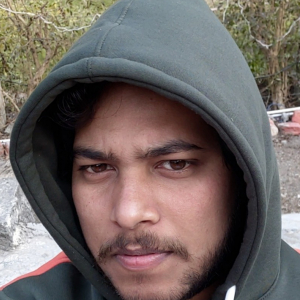 Geetesh Singh-Freelancer in Delhi,India