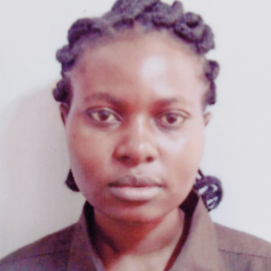 Dorothy Minayo-Freelancer in Nairobi,Kenya