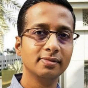 Shoyeb Islam-Freelancer in Dhaka,Bangladesh
