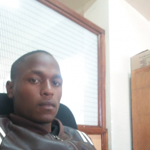 Victor Koech-Freelancer in Nairobi,Kenya