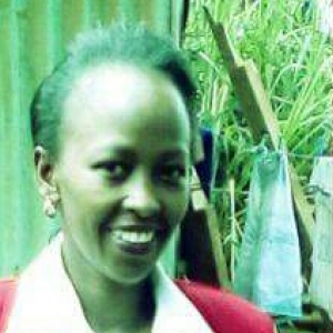 Patricia Wamaitha Ngotho-Freelancer in Nairobi,Kenya