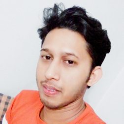 Emrul Hasan Sohel-Freelancer in Rangpur,Bangladesh