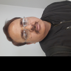 Rahul Chaturvedi-Freelancer in ,Poland