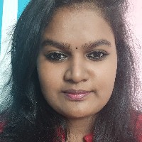 Karthikeyani-Freelancer in Chennai,India
