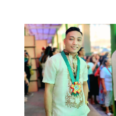 Ronel Geraillo-Freelancer in Navotas,Philippines