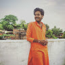 Umakant Gautam-Freelancer in THANE,India